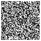 QR code with Kleiner Chisholm & Assoc contacts