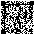 QR code with Copper Creek Trail Rides contacts