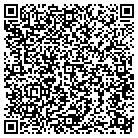 QR code with 24 Hour 7 Day Emergency contacts