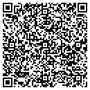 QR code with Patricia G Johnson contacts