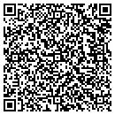 QR code with Gino's Pizza contacts