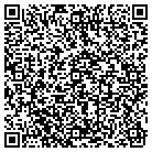 QR code with Webster Supervisor's Office contacts