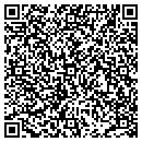 QR code with Ps 149 Annex contacts