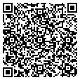 QR code with Cocoa contacts