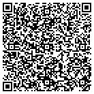 QR code with Factory Direct Industries contacts