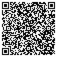 QR code with Getty contacts