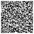 QR code with Amanda's Towing 24 Hrs contacts