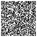 QR code with Old Chevy Parts Store contacts