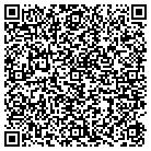 QR code with North Dansville Town of contacts