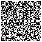 QR code with Gate of Heaven Cemetry contacts