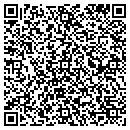 QR code with Bretsch Construction contacts