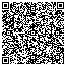QR code with Tel-Aviv Food Center Inc contacts