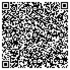 QR code with Turner Frank E Elec Contr contacts