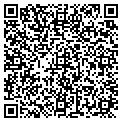 QR code with Dove Tail Co contacts