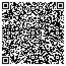 QR code with Bryant Park Day Spa contacts