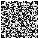 QR code with Dennis Carbone contacts