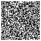 QR code with Continental Abstract contacts