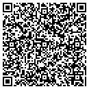 QR code with Alpha Graphics contacts