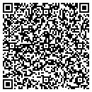 QR code with Helaine Cantor contacts