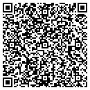 QR code with DSA Community Publ LLC contacts