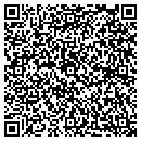 QR code with Freelance Computers contacts