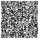 QR code with Advance Look Bldg Inspctn contacts