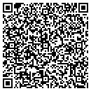 QR code with Adria Machine and Tool Inc contacts