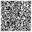 QR code with Island Foundations Corp contacts
