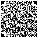 QR code with Anawim House Of Prayer contacts