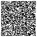 QR code with R & R Capital Group contacts