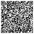 QR code with A H Tuttle & Co contacts