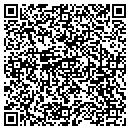 QR code with Jacmel Jewelry Inc contacts