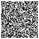 QR code with Dubin Clark & Co contacts