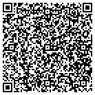 QR code with Avalon Medical Center contacts