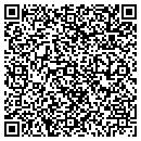 QR code with Abraham Hirsch contacts