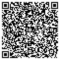 QR code with Moe Charles Textiles contacts