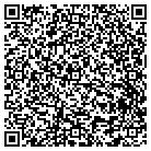 QR code with Shelly Lang Orchestra contacts