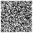 QR code with Tri Boro Waterproofing & Cnstr contacts