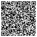 QR code with Spectrum Inc contacts