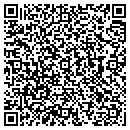 QR code with Iott & Assoc contacts