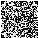 QR code with Winn Graphics Inc contacts