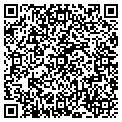 QR code with Center of Being Inc contacts