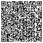 QR code with Peets Brothers Cstm Masnry Inc contacts