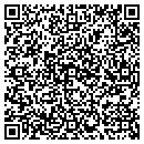 QR code with A Dawn Lesh Intl contacts