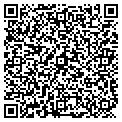 QR code with Richard Giannandera contacts