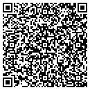 QR code with Cobalt Construction contacts