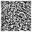 QR code with Nesco Resource contacts