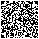 QR code with Nesco Resource contacts