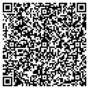 QR code with Canavan & Boehm contacts