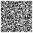 QR code with Massie Architechture contacts